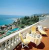 Royal Hotel SanRemo