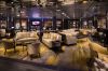 Holland America cruise Line  Eurodam