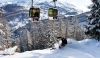 France Vars