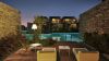 Maxx Royal Kemer Resort