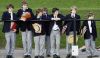 BABSSCO_Harrow_School