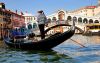Italy venice