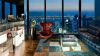 Kempinski Residences & Suites, Doha