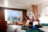 Royal Caribbean cruises Grandeur of the Seas