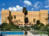 king david hotel israel