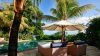 Anantara Iko Mauritius