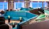 Seabourn Odyssey