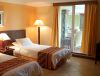Mauritius Aanari Hotel & Spa