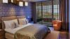 Maxx Royal Kemer Resort