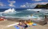 �������� ������� (Azores)