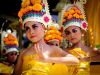 indonesia  Bali