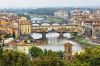 Florence