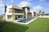 Mazagan Beach & Golf Resort