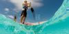 Paul Gauguin Cruises