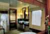 Heritage Awali Golf & Spa Resort Hotel