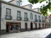 Hotel Camoes