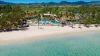 Ambre Mauritius