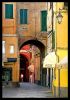 Laigueglia