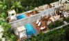 H Resort Beau Vallon Beach
