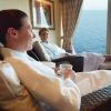 Cunard Line