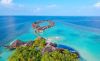 Lily Beach Resort