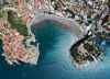 Ulcinj