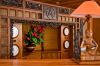 Mauritius Aanari Hotel & Spa