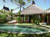 Novotel Lombok Resort and Villas