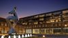 Maxx Royal Kemer Resort