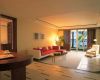 Ocean Suite