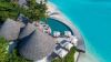 Milaidhoo Island Maldives