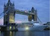 Silversea Cruises