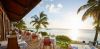 LUX* Le Morne