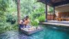 Lokha Ubud Resort Villas And Spa