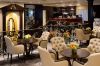 Azamara Quest