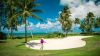 Mauritius Anahita Golf Resort & Spa