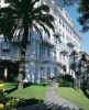 Grand Hotel Miramare Santa Margherita Ligure