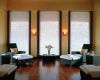 Givenchy Spa