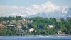 france Divonne-les-Bains