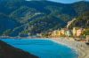 italy Cinque Terre