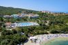 Valamar Club Dubrovnik
