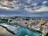 ������� (Napoli)