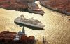 The Yachts of Seabourn SEABOURN ODYSSEY