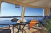 MS Nile Excellence