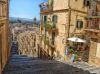 sicilia