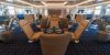 hurtigruten cruise Spitsbergen