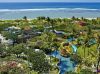 Grand Hyatt Bali