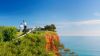 Pine Cliffs Hotel and Resort (Albufeira)