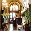 Astoria, A Boscolo First Class Hotel