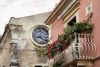 sicilia_taormina